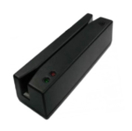 Считыватель магнитных карт ChampTek MR 800