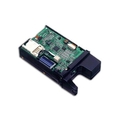 Считыватель магнитных карт Cipher lab HCR331-33R (HCR331-33RH1BDBN) RS232
