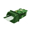 Моторизованный считыватель магнитных и смарт карт Cipher lab HCR900-33RM (HCR900-33RM0) RS232