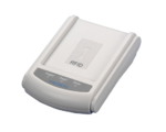 Считыватель/энкодер RFID карт PCR320