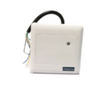 Считыватель RFID (UHF) CIPHER LAB 9801H 6-10м (9801H)