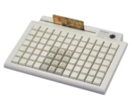 Pos клавиатура Giga (Promag) KB840 (KB840A-10)