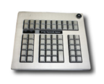 Pos клавиатура Giga (Promag) KB930 (KB930-12P)