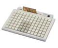 Pos клавиатура Giga (Promag) KB847 (KB847A-10)
