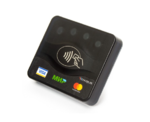Бесконтактный eftpos терминал Ярус T2100 Light (119384)