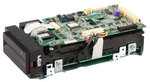 Гибридный моторизованный ридер банковских карт Sankyo ICT3K7-3R6940 (112631)